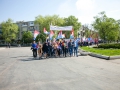 IMG_3335.jpg