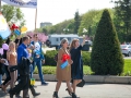 IMG_3340.jpg