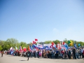 IMG_3416.jpg