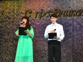 Image00001