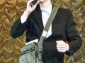 Image00008