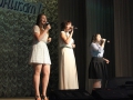 Image00002