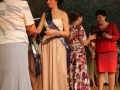 Image00031