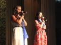 Image00033