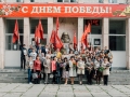 foto (1)