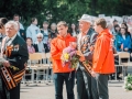foto (60)