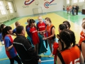 IMG_1756.jpg