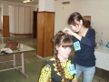 Image00010