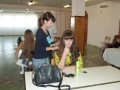 Image00016