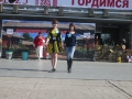 Image00021
