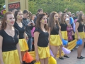 image (4)