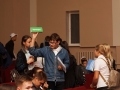 20181016-IMG_2380
