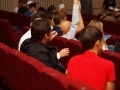 20181016-IMG_2392