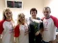 Image00001