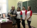 Image00004