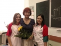 Image00006