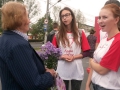 Image00014