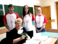 Image00019
