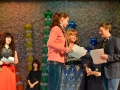 Image00078