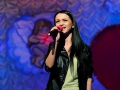den_vlyublennuh (10)