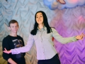 den_vlyublennuh (12)