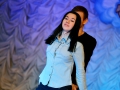 den_vlyublennuh (13)