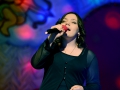 den_vlyublennuh (14)
