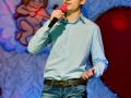 den_vlyublennuh (20)
