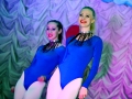 den_vlyublennuh (24)