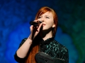 den_vlyublennuh (7)