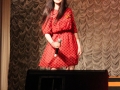 foto (10)