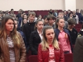 foto (4)