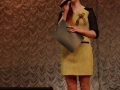 foto (44)