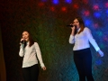 AAD_6575