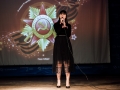 TAP_4741