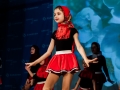 TAP_4783
