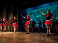 TAP_4784