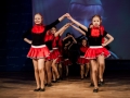 TAP_4791