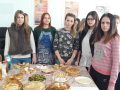 foto (12)