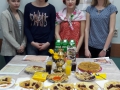 foto (14)
