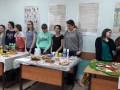 foto (17)
