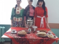 foto (2)