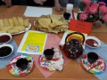 foto (20)