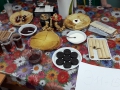 foto (21)
