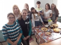 foto (4)