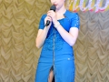 AAD_7090.jpg