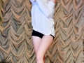 AAD_7117.jpg