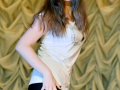 AAD_7121.jpg
