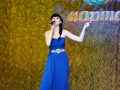 AAD_7131.jpg