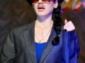 AAD_7171.jpg